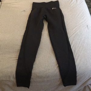 Echt Arise Leggings V3